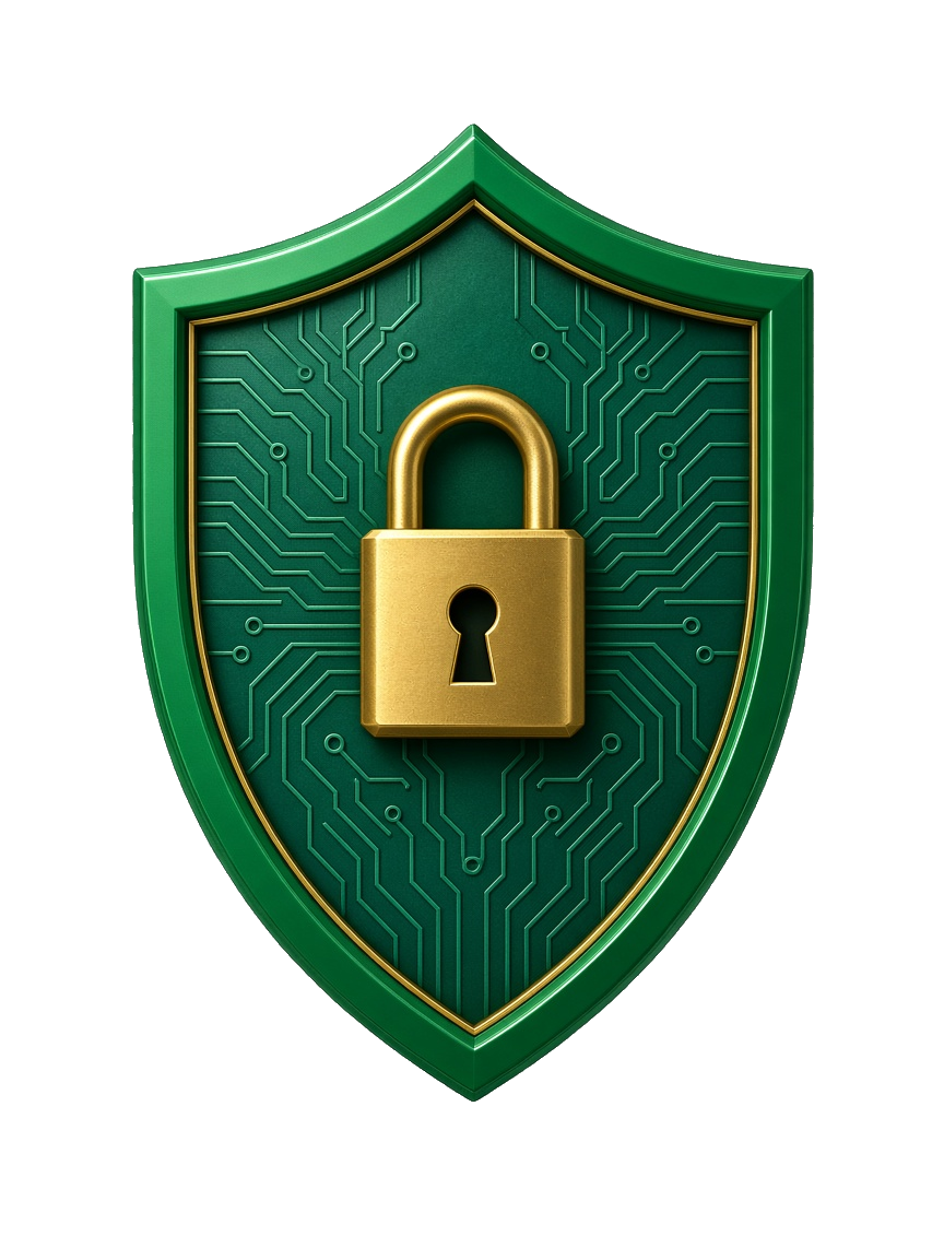 امنیت پرداخت
